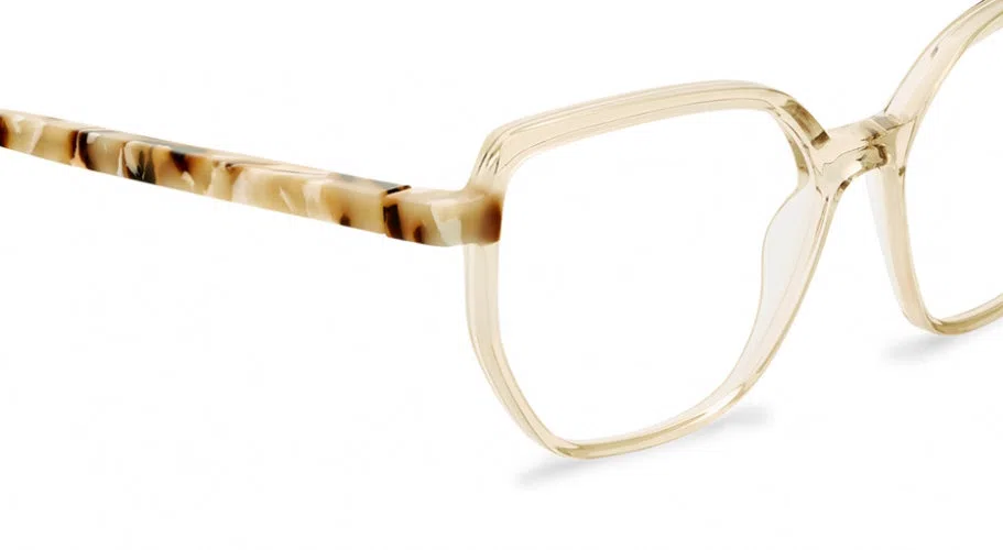 Etnia Barcelona DAKOTA Eyeglasses - view 13